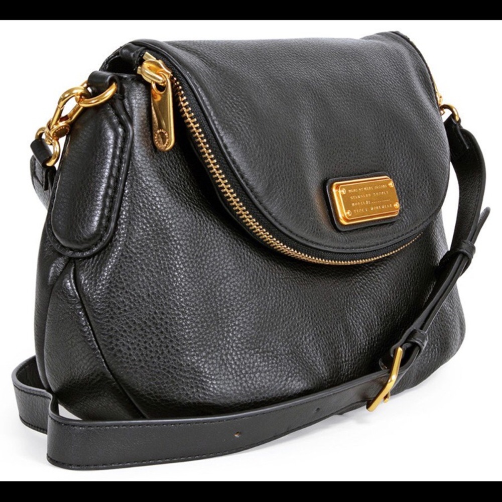 Marc by Marc Jacobs Natasha Q